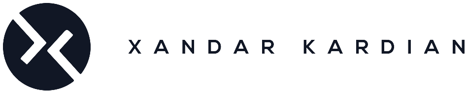 Xandar Kardian